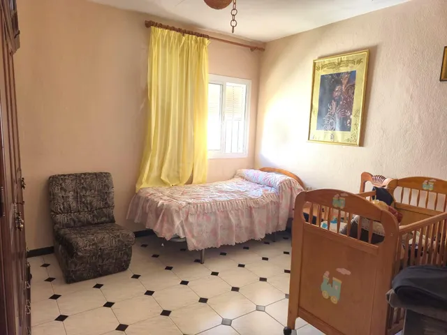 Casa 3 habitaciones 160m² en venta - Costa del Sol — 13