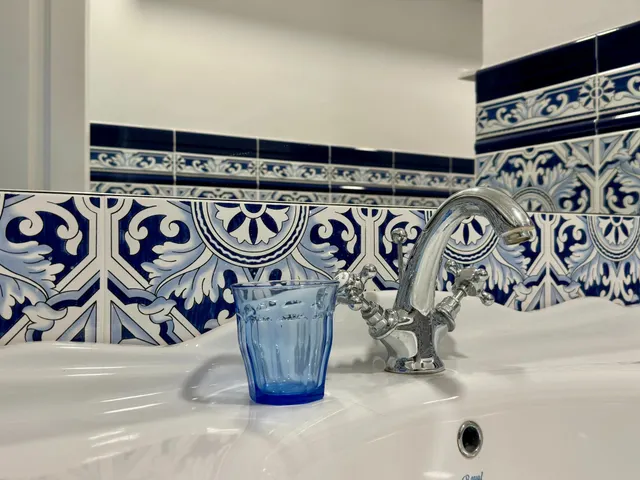 Se vende precioso piso en la calle san antón de Pamplona — 27
