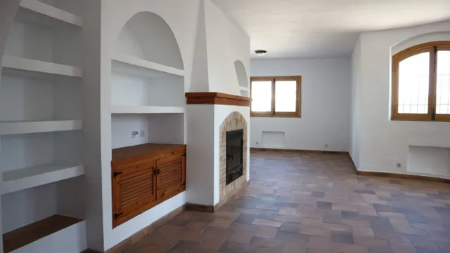 Villa de 3 dormitorios La Zenia — 26