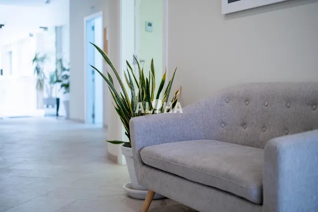 RESERVA TU APARTAMENTO EN LA RESIDENCIA ÁGORA YA PARA SEPTIEMBRE! — 15