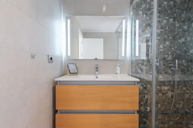 Villa 4 habitaciones 324m² en venta - Torreblanca — 41