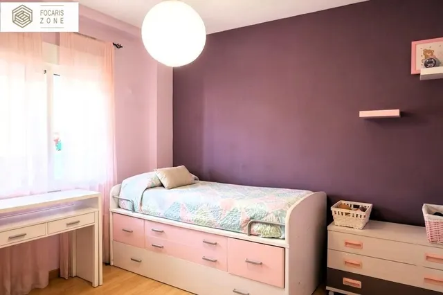 ESPECTACULAR VIVIENDA EN AVENIDA DEL RETAMAR, BENALMÁDENA — 9
