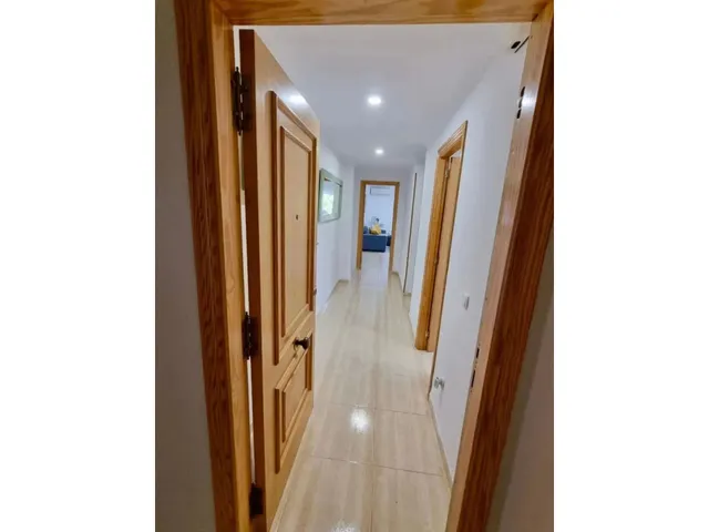 Piso en Venta 2 Dormitorios con Garaje — 13