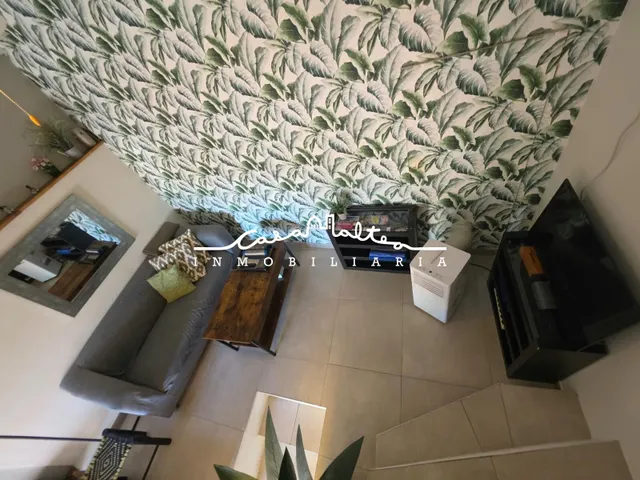Bungalow exclusivo en Residence Park, L'Alfàs del Pi - Captivador — 47