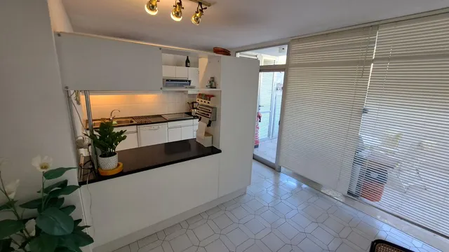 Adosado 3 habitaciones 178m² en venta - Riviera del sol — 9