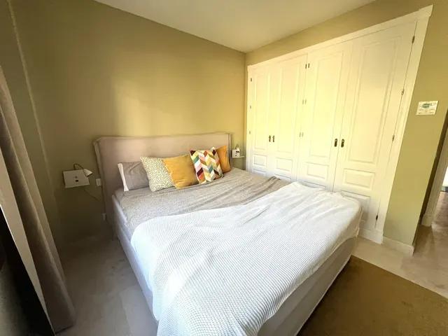 Apartamento 3 habitaciones 149m² en venta - Paraiso-Barronal — 13