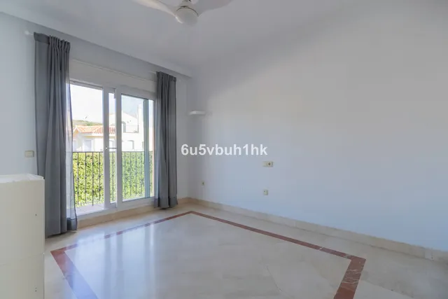 Adosado 3 habitaciones 154m² en venta - Riviera del sol — 25
