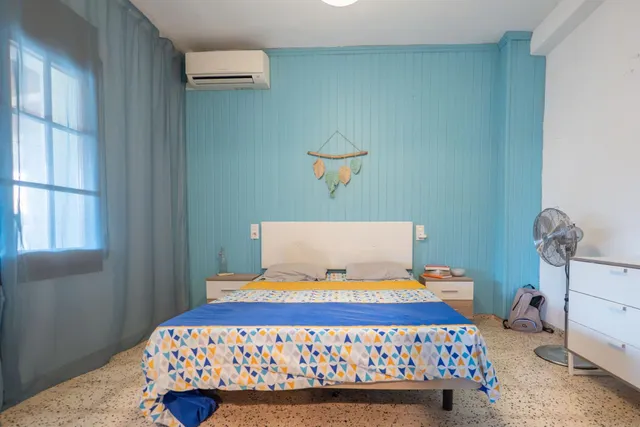 Casa reformada con amplia parcela de 2.163 m2: espacio, tranquilidad y naturaleza — 16