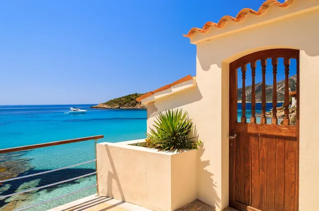 Nueva construcción! piso moderno en planta baja, a los pies 