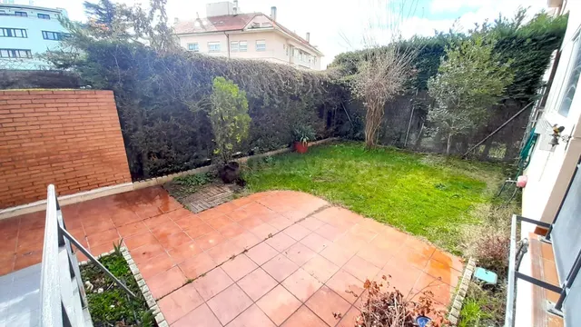 PISO EN VENTA DE TRES habitaciones EN COVARESA - foto 2