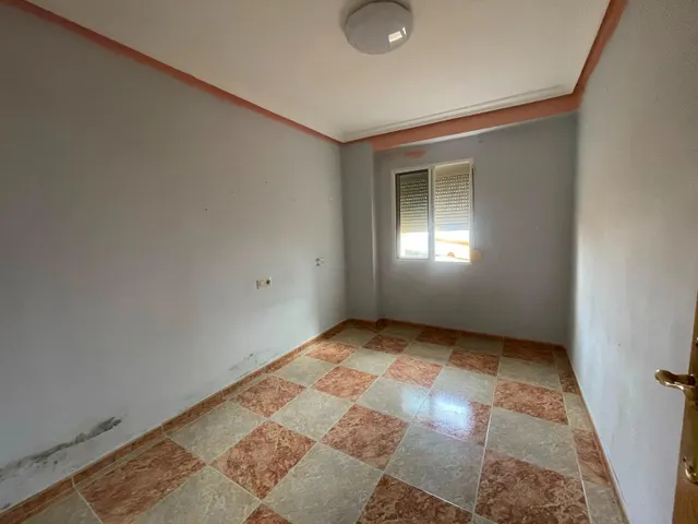Venta de Vivienda en Linares, Jaén — 22