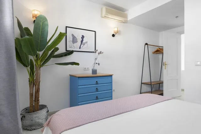 Villa 6 habitaciones 362m² en venta - Los Naranjos — 31