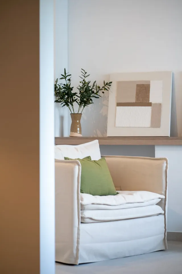Apartamento 3 habitaciones 78m² en venta - PORT dAndratx — 26