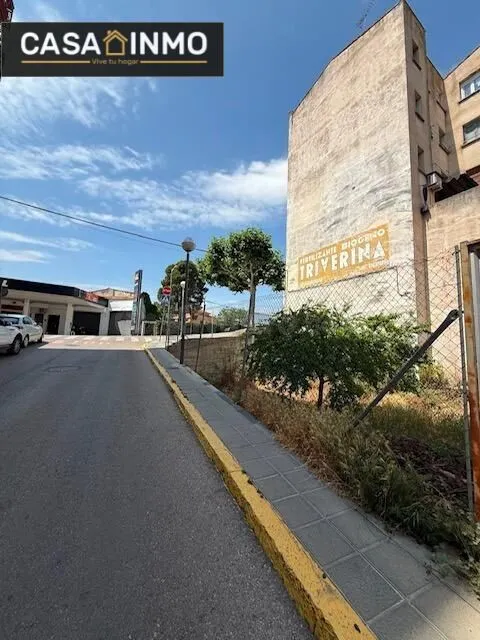Oportunidad de Inversión en Terreno Urbano Residencial en Ba - foto 4