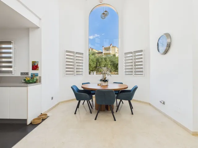 Ático 3 habitaciones 198m² en venta - San Roque Pueblo — 12
