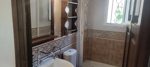 Casa-Chalet en Venta en Estartit Girona - foto 5