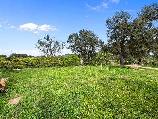 Chalet 1 habitación 100m² en venta - South of spain — 22