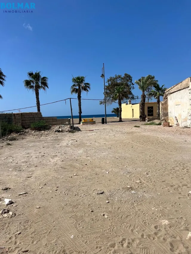 SOLAR EN BOLNUEVO - foto 2