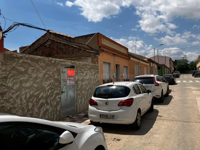 Solar en venta - San Isidro - foto 4