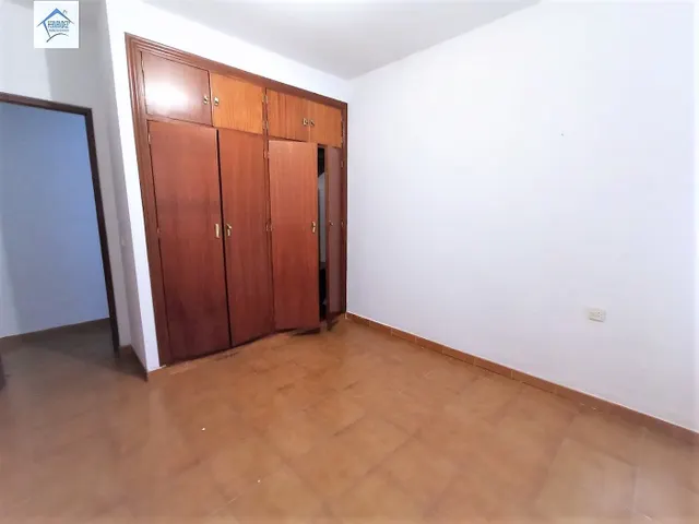 GRAN PISO JUNTO A PLAZA MAYOR. 360º — 16