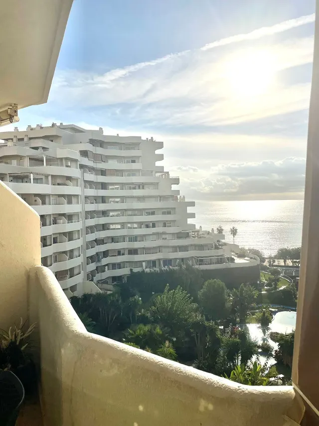 Apartamento 1 habitación 45m² en venta - Centro — 15
