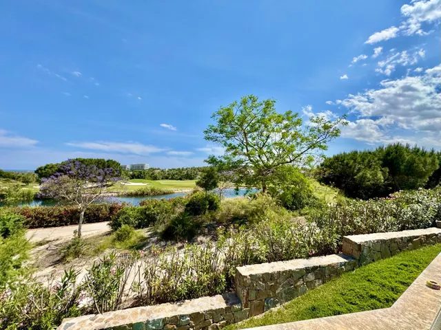 Villa 3 habitaciones 200m² en venta - Las Colinas Golf — 44