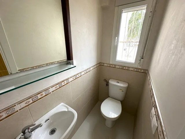 Villa 3 habitaciones 138m² en venta - Ciudad Quesada — 13