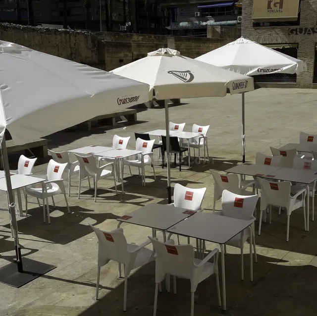 Local para restaurante en venta en pleno centro de Alzira - foto 3