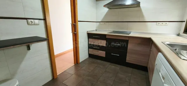 Maravilloso Piso en la Vibrante Ciudad de Benidorm — 3