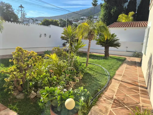 Chalet 6 habitaciones 452m² en venta - Marbella - foto 4