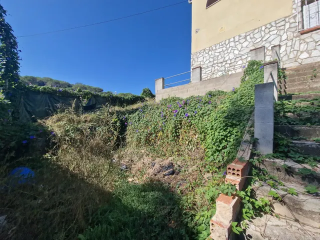 Casa urbanització Can Ram — 37