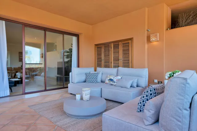 Apartamento 3 habitaciones 150m² en venta - Marbella — 14