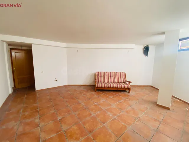 Merendero en venta en Murillo - foto 3