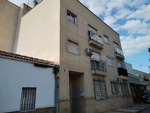 Apartamento 4 habitaciones 104m² en venta - Centro - foto 3