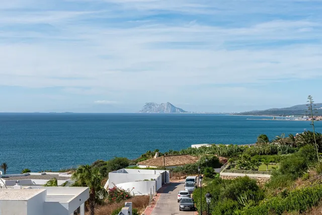 Chalet 3 habitaciones 346m² en venta - Costa del Sol — 29