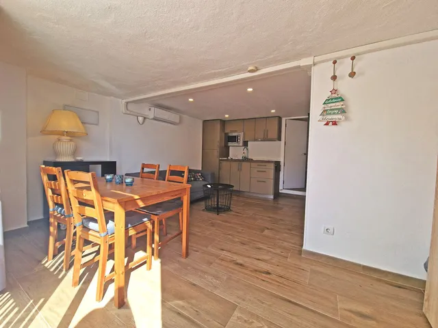 Adosado 3 habitaciones 120m² en venta - Marbella — 9