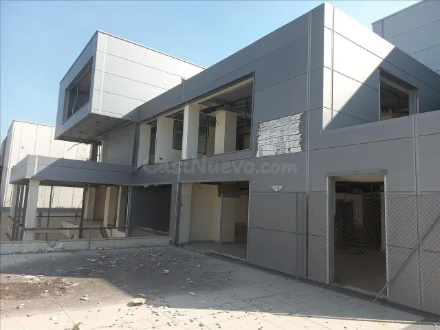 VENTA LOCAL EN ALMAZORA - foto 3