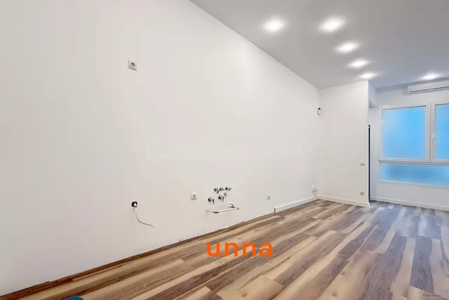 “Cuando una puerta se cierra, otra se abre”... ¡Y vaya si la - foto 3
