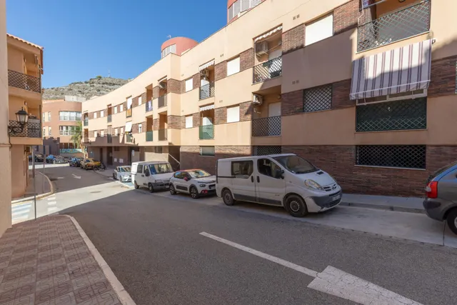Promoción de trasteros en Torrenueva Costa - foto 2