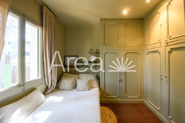 Elegante casa señorial cerca del pueblo y del golf — 38