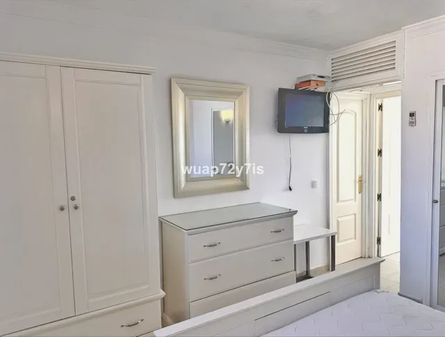 Ático 2 habitaciones 82m² en venta - Centro — 20
