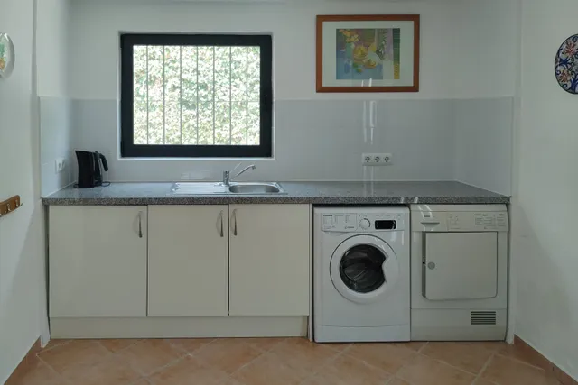 Villa 4 habitaciones 224m² en venta - Cala Advocat - Baladrar — 9
