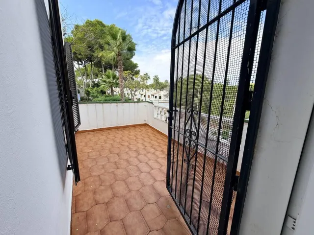 Casa 3 habitaciones 147m² en venta - Villamartín-Las Filipinas — 37