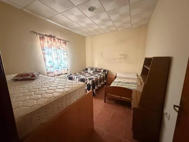 PARCELA EN VENTA – BADAJOZ — 18