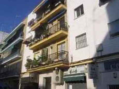 LOCAL DE OFICINAS EN NERVION