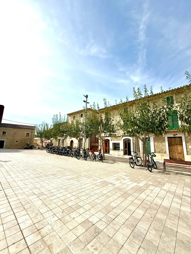 Solar 193m² en venta - Selva