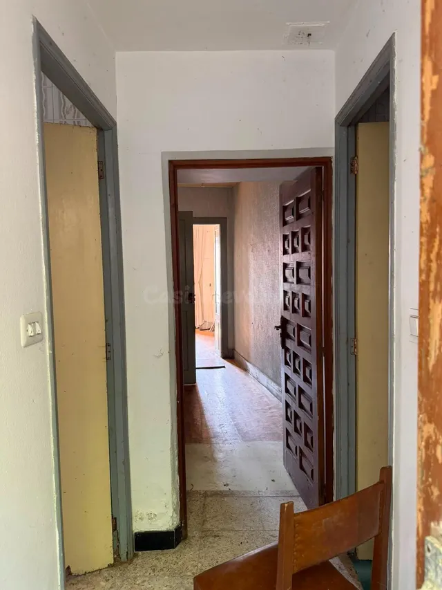 Casa de Pueblo 3 habitaciones 119m² en venta - A guarda — 9