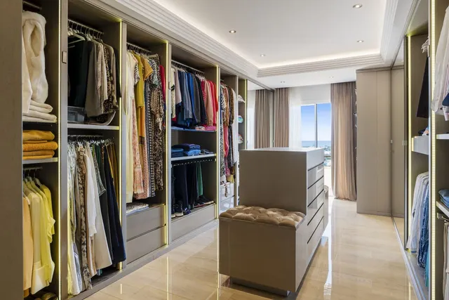 Ático Dúplex 4 habitaciones 350m² en venta - Costa del Sol — 9