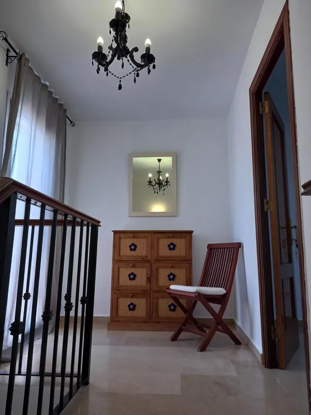 Adosado 3 habitaciones 145m² en venta - Costa Del Sol — 23