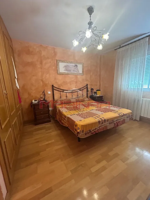 Adosado en Seseña: Tu Nuevo Hogar Espera por Ti 🏡✨ — 10